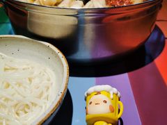 -望湘园·湖南菜(宏伊店)