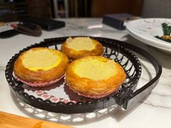 -钟菜·粤菜点心·宴请(海上世界·汇港二期店)