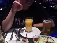 -MOSSO德国餐厅·音乐酒吧(环宇荟店)