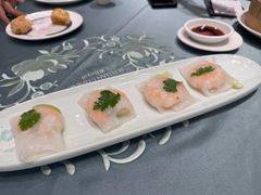 -北园酒家(小北路店)