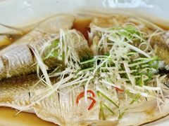 -状元楼(金溪路店)