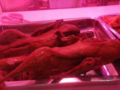 -楼外楼(蒋村花园店)