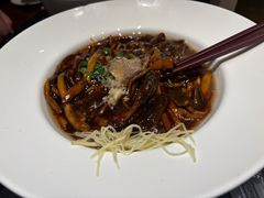 -王记姚家味·地道苏帮菜(凤凰街店)