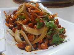 -大鹅岛灶台鱼·铁锅炖(水库路店)
