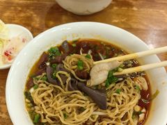 -蒋家肠旺面馆老店(合群路店)