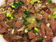 -侬佳蒸菜馆(听潮店)