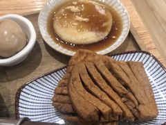 -小满手工粉(上海月星环球港店)