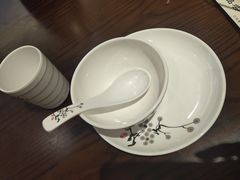 -王四酒家苏帮菜馆(观前店)