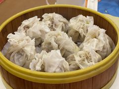 -内蒙古驻京办餐厅