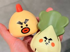 -太二酸菜鱼(石家庄万象城店)