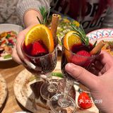 南昌约会前三！！！[流泪][流泪] 不开玩笑。。。