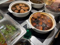 -好麺世家海鲜面馆(新建中路店)