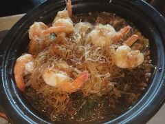 -川堂风·跷脚牛肉·乐山爆炒(中建乐荟天地店)
