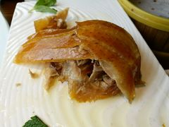 -小马哥融合菜(延安大街店)