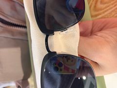 -镜客眼镜(大东方百货店)