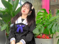 -MONANA蛋糕研究所