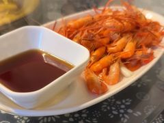 河虾-公和酒店