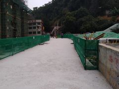 -金鸡山公园