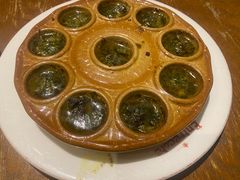 -Entrecôte 法国牛扒馆(保利·时光里店)