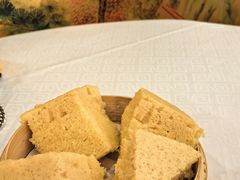 -顺峰(南二环店)