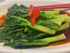-和记小菜(东方店)