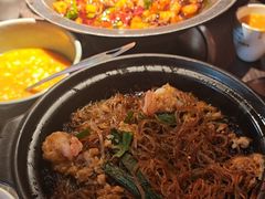 -六月雪干锅(印象汇店)