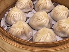 -食惠里小笼包面馆(越秀店)