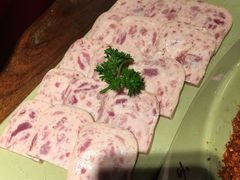 -晓宇重庆火锅(龙首店)