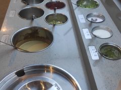 -海底捞火锅(万达广场店)