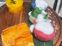 -太原茂业天地购物中心