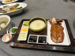 -海景壹号大酒店(滨湖店)