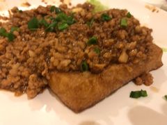 -无招牌海鲜餐厅(滨海艺术中心店)