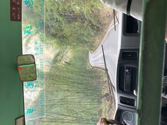 -赤水丹霞旅游区·佛光岩