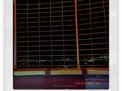 -中央广播电视塔