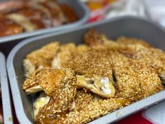 -深井烧(竹林境社区店)