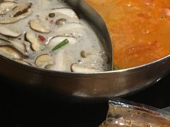 -呷哺呷哺 黄金牧场 (回龙观港龙店)