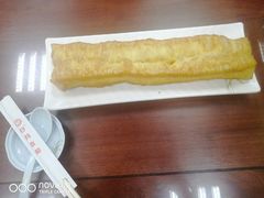-日月永和中国餐饮名店(凤凰店)