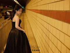 -艺匠摄影ARTIZ STUDIO(大连店)