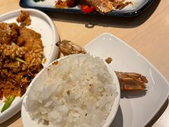 -避风塘(嘉兴八佰伴店)