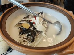 -宝荣鱼馆·临湖之宴(千岛湖店)