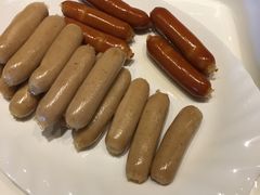 -厦门泰谷酒店(中山路镇海路地铁站店)