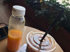 -Seesaw Coffee(朝阳大悦城店)