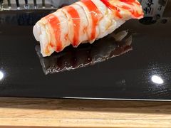 -鮨清日本料理