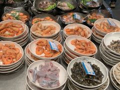 -群乐饭店(滨安路店)