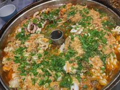 -小暖厨·长沙菜(孟州店)