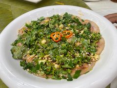 -嘉禧大酒楼(康城广场店)