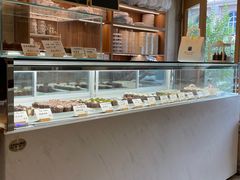 -发酵食堂(屏风街店)