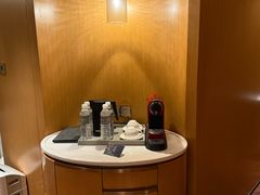 -无锡丽笙精选酒店