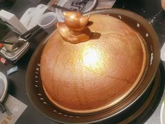 -老鸭集(萧山万象汇店)