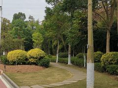 -仙岳公园